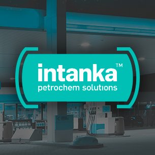 Intanka® logo